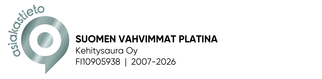 Bisnode